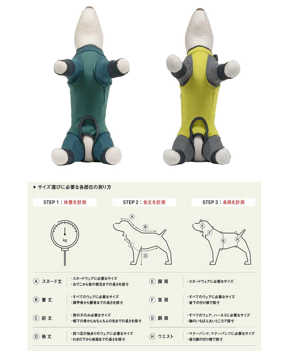 楽天市場】ALPHAICON アルファアイコン ドッグウェア MLサイズ＜ホット