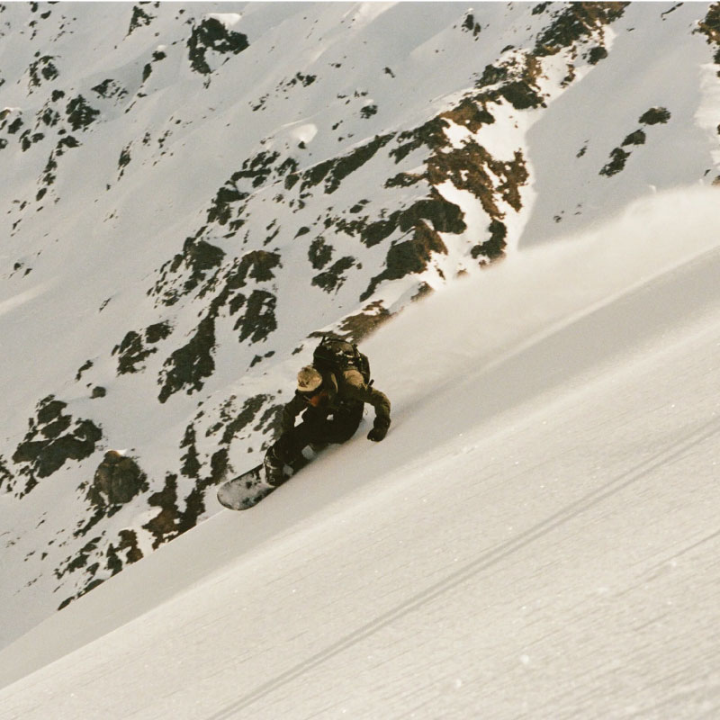 楽天市場】season nexus シーズン ネクサス オールマウンテン モデル