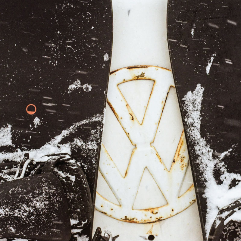 楽天市場】season nexus シーズン ネクサス オールマウンテン モデル