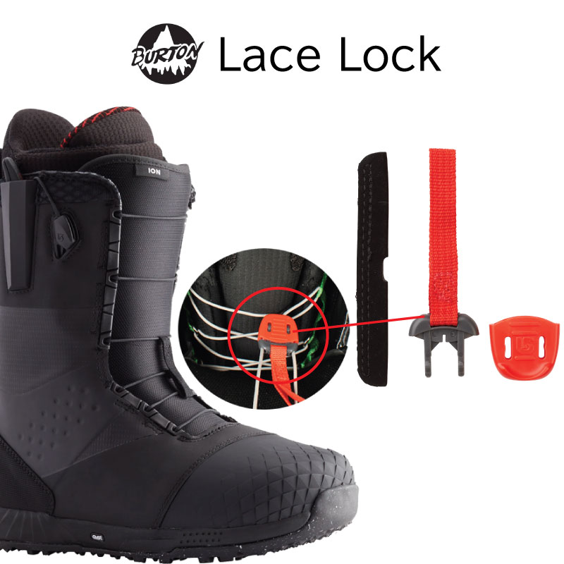 スノーボード バインディング バートン」の人気商品一覧 | 安い商品を
