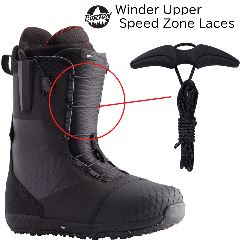 スノーボード バインディング バートン」の人気商品一覧 | 安い商品を