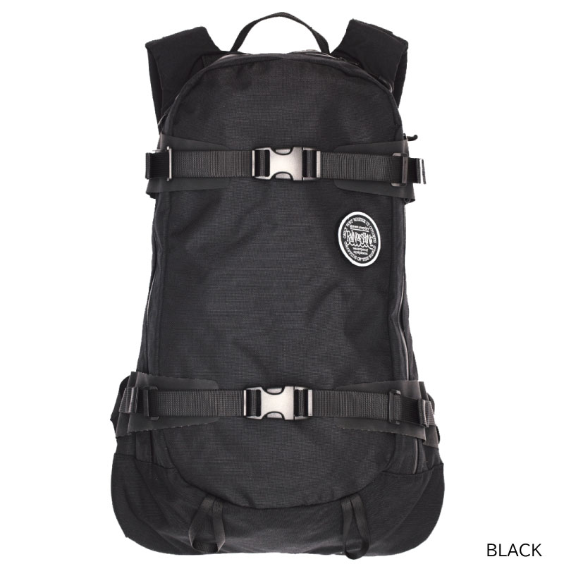 楽天市場】レイン オワ シャイン リュック Rain or Shine SC PACK 13L