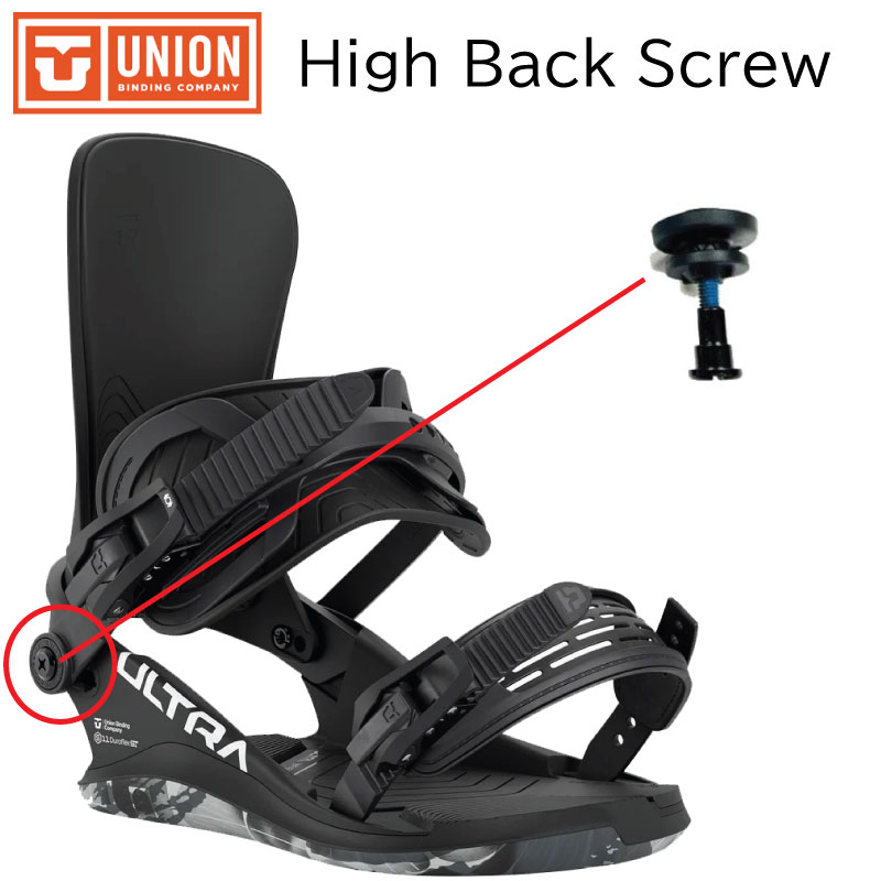 楽天市場】ユニオン ビスの通販