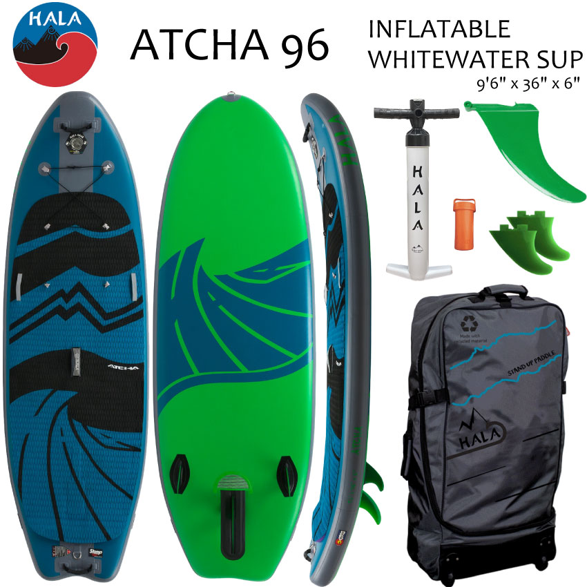 楽天市場】season nexus シーズン ネクサス オールマウンテン モデル