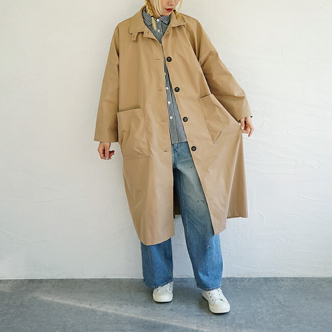 楽天市場】【sold out】mao made（マオメイド）ヴィンテージツイル