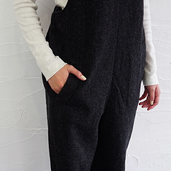 楽天市場】【sale50%off】【返品不可】【送料無料】UNIVERSAL TISSU