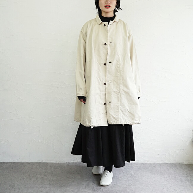 楽天市場】【sold out】HARVESTY （ハーベスティ）チノクロスオーバー