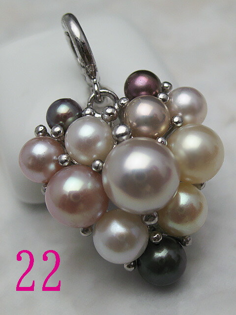 楽天市場】作るの大変ペンダント（22子～23子）ツクペン ツクリン