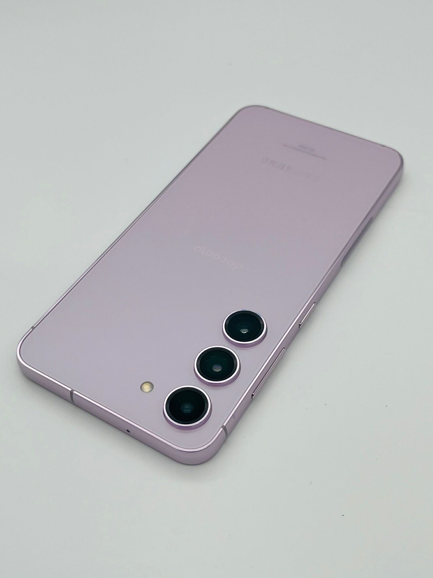 楽天市場】【新品同様】 Galaxy S23 256GB SIMフリー ギャラクシー