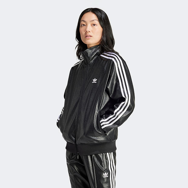 楽天市場】レディース アディダスオリジナルス プレミアム フェイク