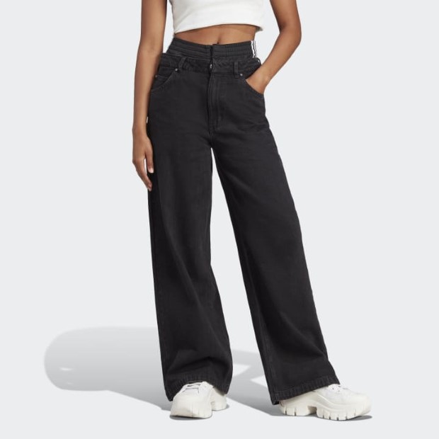 楽天市場】レディース ADIDAS ORIGINALS × KSENIASCHNAIDER ボクサー