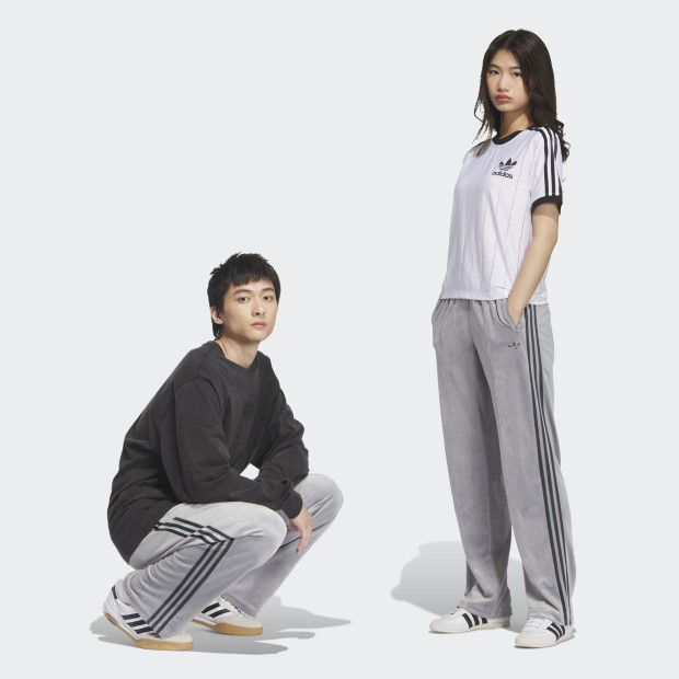 楽天市場】【SALE セール】ベッケンバウアー ベロア トラックパンツ