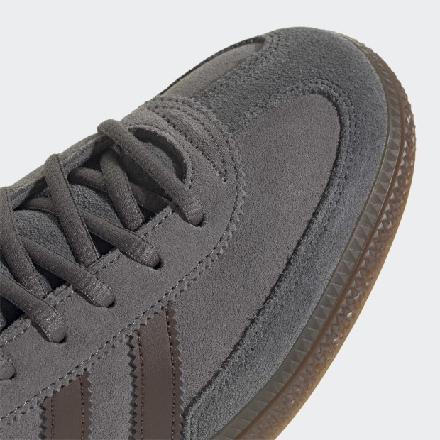 楽天市場】ハンドボール スペツィアル ジャーナルスタンダード