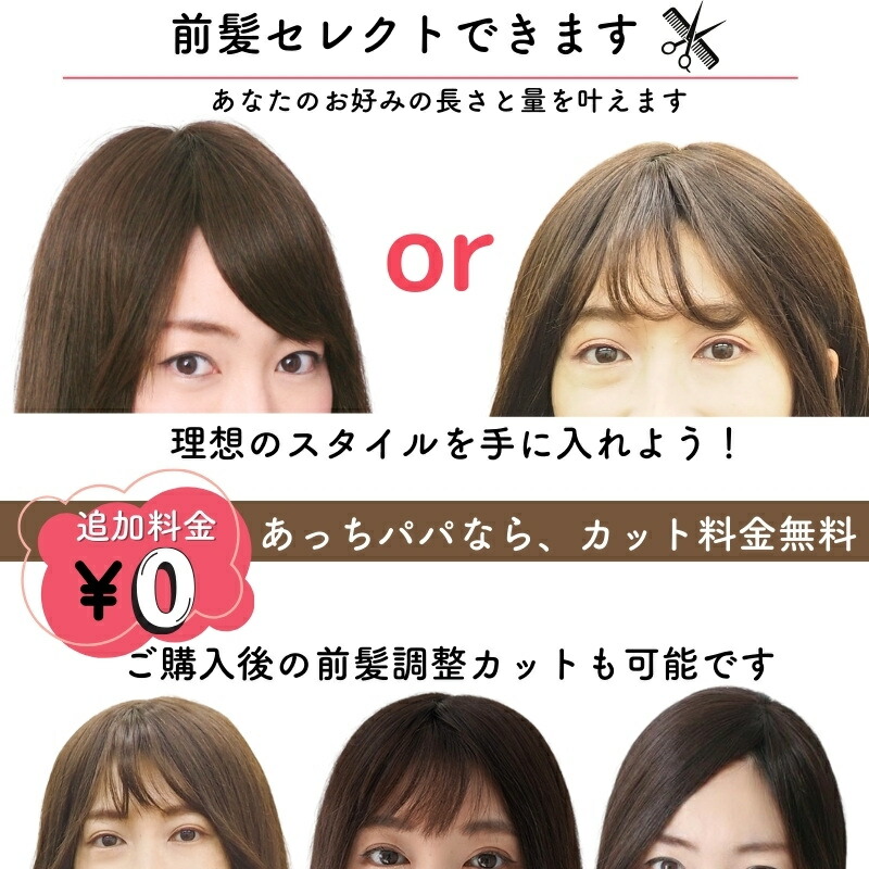 楽天市場】医療用ウィッグ 人毛100% ロング フルウィッグ ウィッグ 人