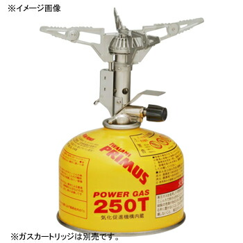 楽天市場】 PRIMUS(プリムス) 153ウルトラバーナー+ライテックトレック