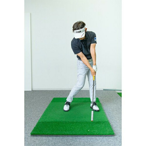 楽天市場】ヤマニ ゴルフ クイックマスター ハンディスピード