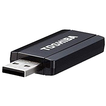 楽天市場】【中古】【未使用】東芝 REGZAブルーレイ用 Wi-Fi USB