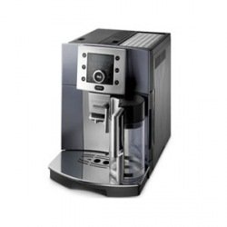 k*a様 デロンギ エスプレッソマシン ペルフェクタ カプチーノ ESAM550