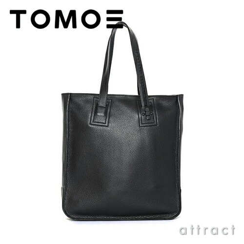 年末値下げ TOMOE INTRO LTO_R1 レザートートバッグ 美品 年末値下げ
