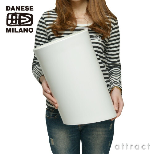 楽天市場】ダネーゼ DANESE In Attesa インアテッサ ダストボックス