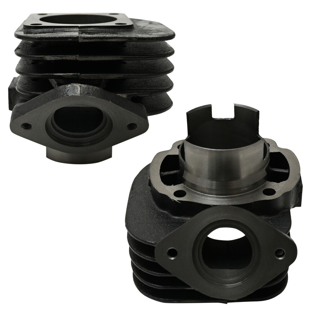 楽天市場】ライブディオ ボアアップ キット AF34 AF35 LIVE DIO ZX