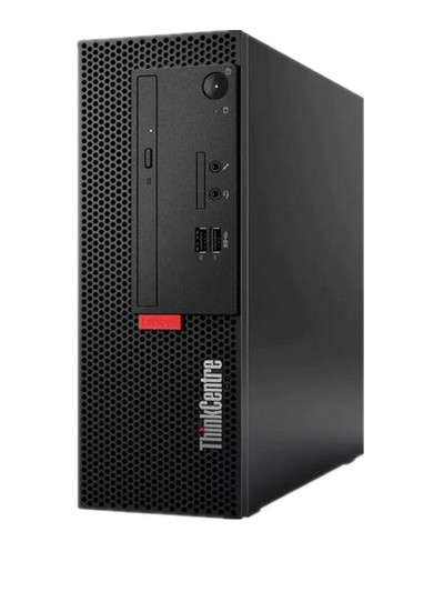 楽天市場】Windows11 Pro 64BIT lenovo ThinkCentre M710e Core i5 第7