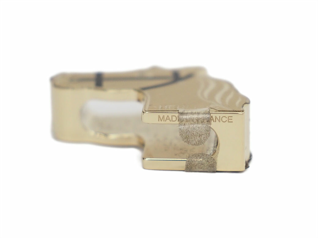 楽天市場】エルメス HERMES スカーフリング カドリージュ ツイリー