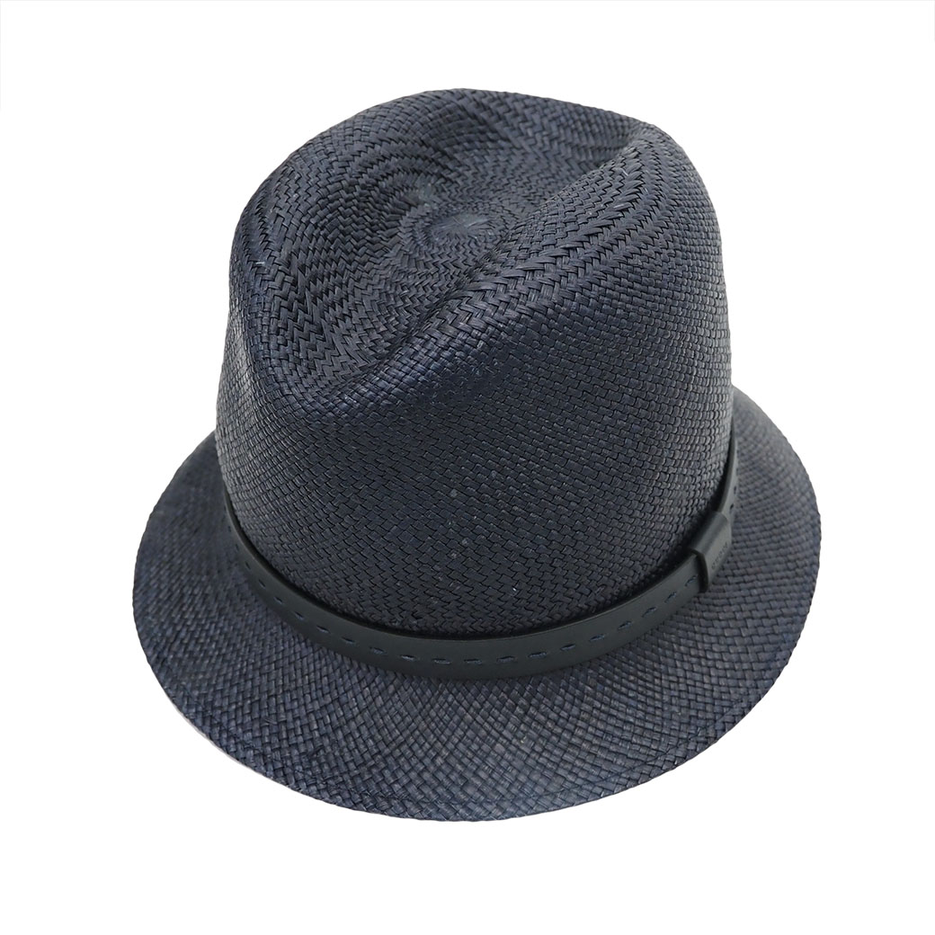 楽天市場】グッチ ストローハットの通販