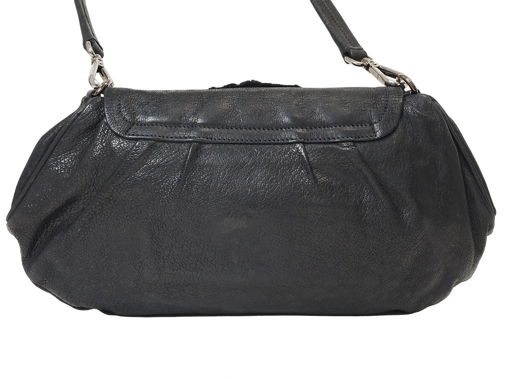 楽天市場】プラダ PRADA バッグ ショルダーバッグ ビジュー 2WAY