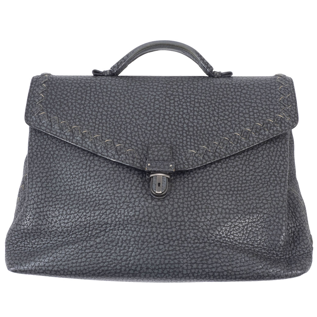 楽天市場】ボッテガ 中古（ビジネスバッグ・ブリーフケース｜メンズ