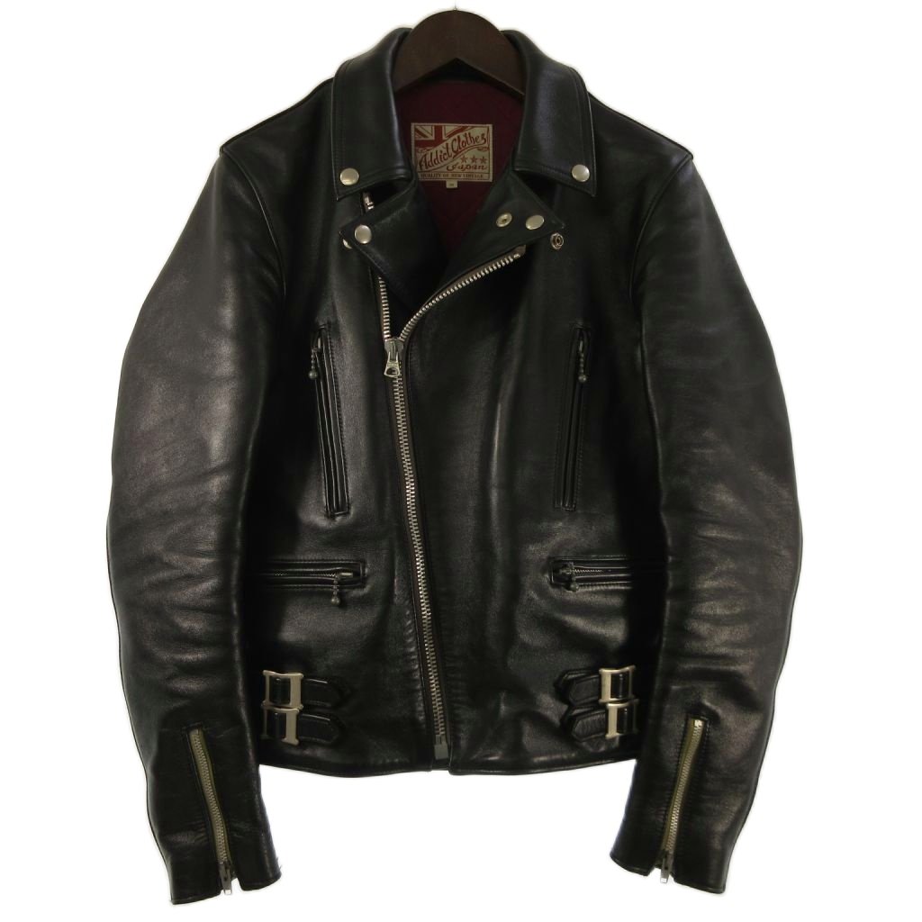 楽天市場】addict clothes アディクトクローズの通販