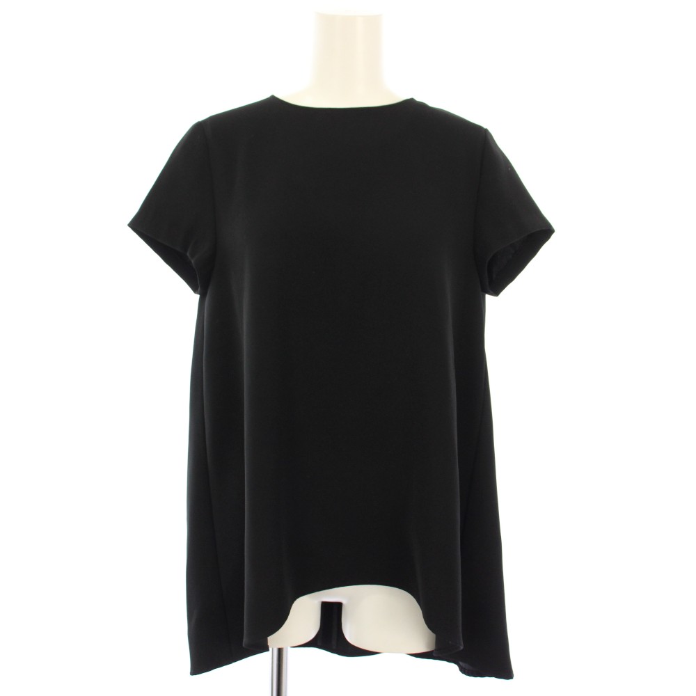 楽天市場】ヨーコチャン 中古（シャツ・ブラウス｜トップス