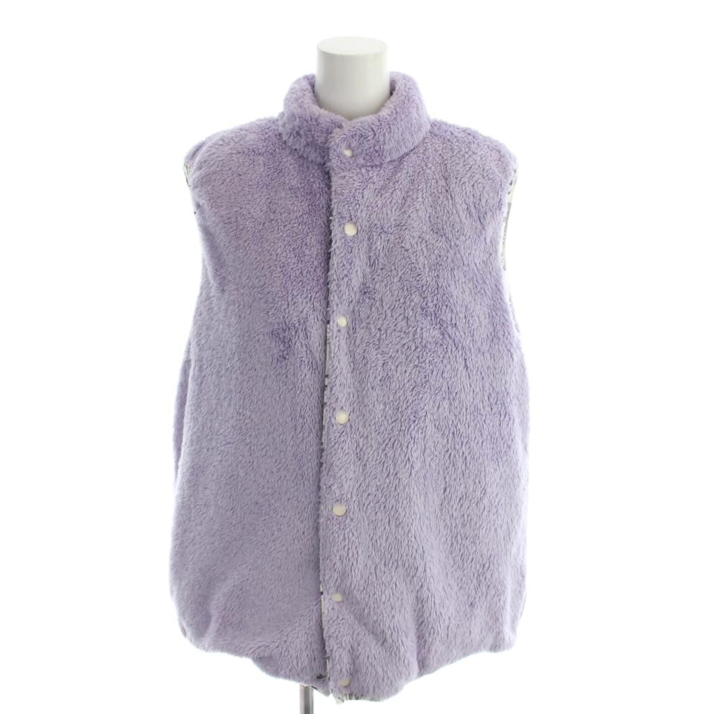 楽天市場】ツモリチサト ベストの通販