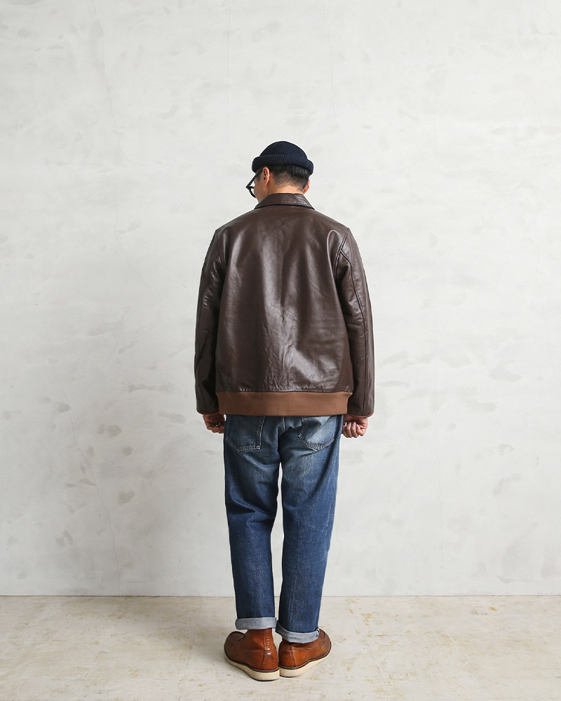 楽天市場】クーポンで最大20%OFF☆HOUSTON ヒューストン 8173 A-2