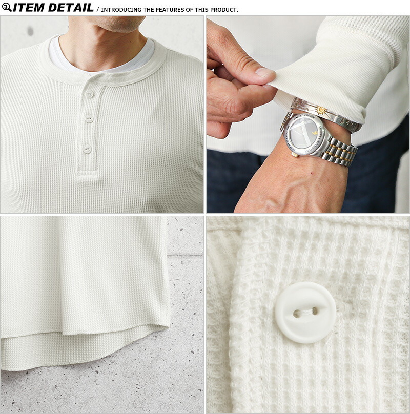 マンチェスター・ユナイテッド ヘインズ 4番 シャツ/長袖 Hanes