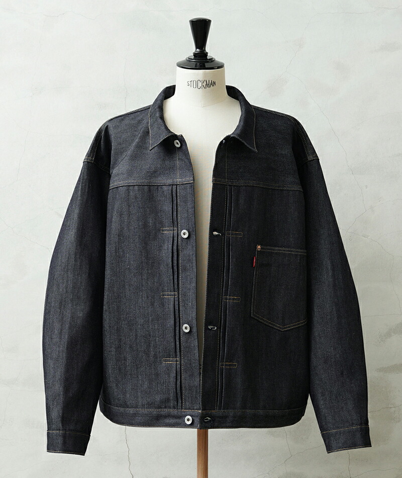楽天市場】LEVI'S VINTAGE CLOTHING 0039S-0000 WAIPER EXCLUSIVE SIZE