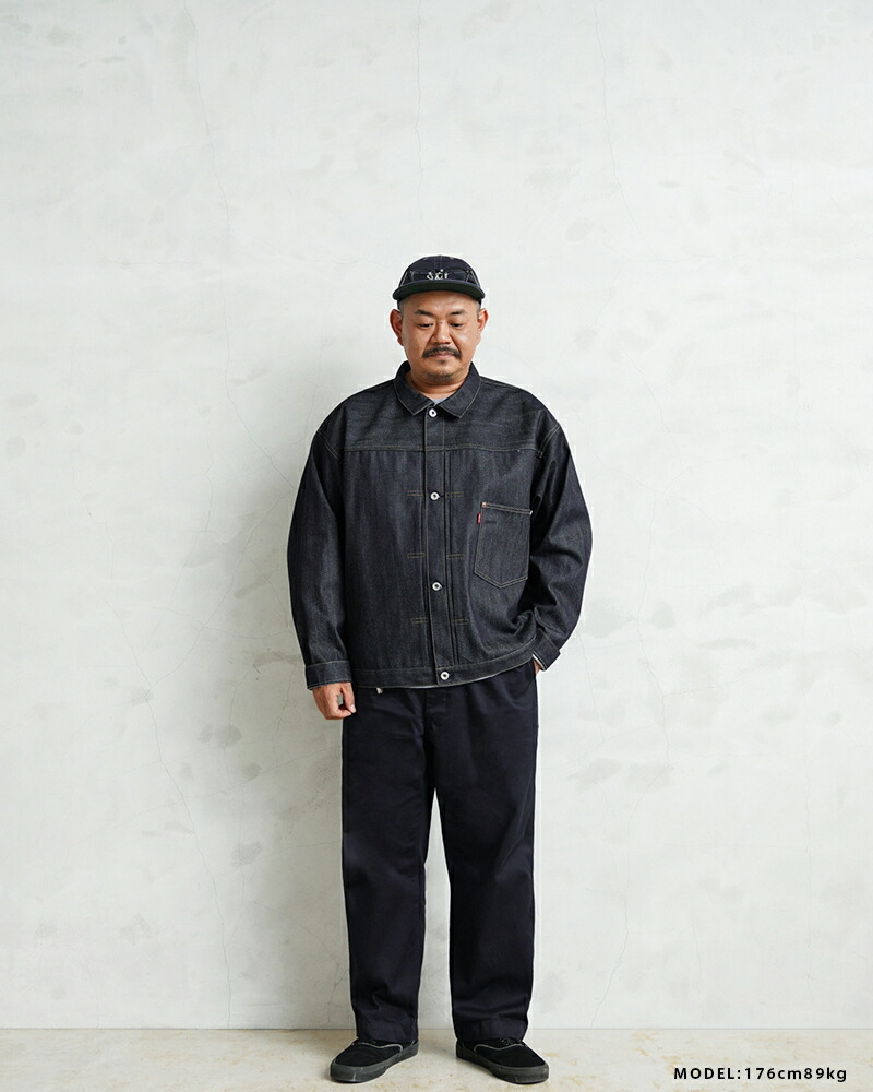 楽天市場】LEVI'S VINTAGE CLOTHING 0039S-0000 WAIPER EXCLUSIVE SIZE