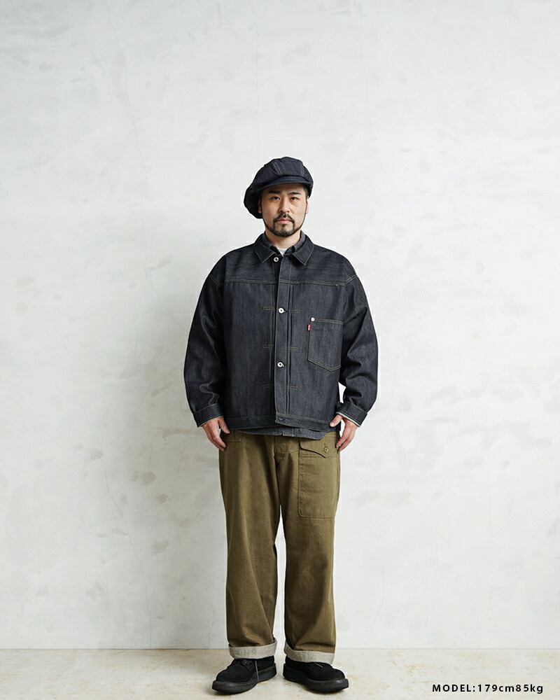LVC リーバイスビンテージクロージング S506XXE 1944 Tバック Levi's