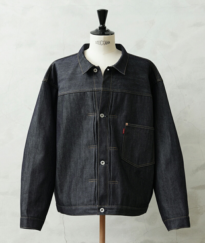 楽天市場】LEVI'S VINTAGE CLOTHING 0039S-0000 WAIPER EXCLUSIVE SIZE