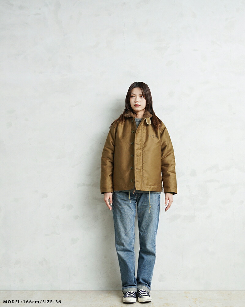 楽天市場】【今だけクーポンで10%OFF!!】WAIPER.inc 忠実復刻 米軍