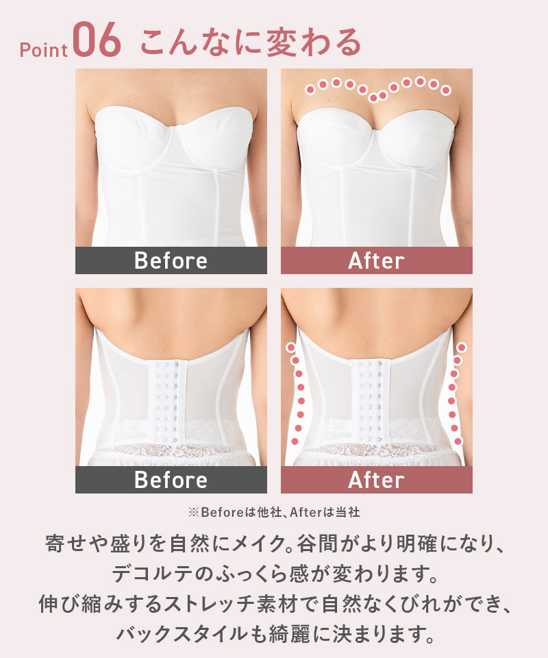 楽天市場】【何度でも交換無料】【最大20％OFFクーポン】【式場の1/3で