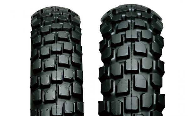 IRC GP-21 2.75-21 (バイク用タイヤ) 価格比較 - 価格.com