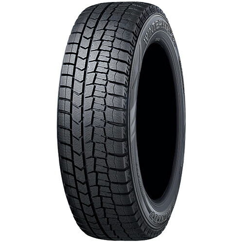 楽天市場】24年製 DUNLOP WINTER MAXX 02 215/65R16 98S 在庫限り特価