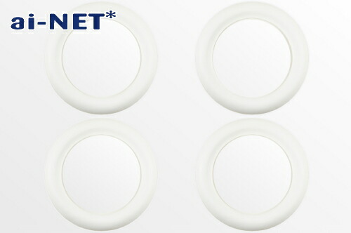 楽天市場】送料無料 タイヤ ホワイトリボン タイヤ ホワイトウォール