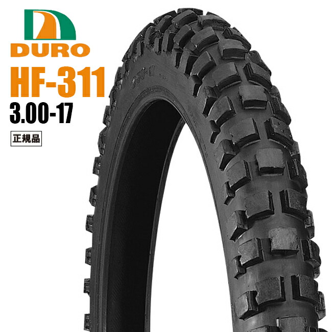 楽天市場】duro タイヤ（オフロード用タイヤ｜タイヤ）：タイヤ