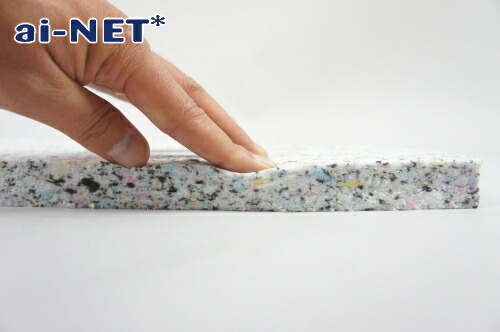 楽天市場】【3ヶ月保証付】【国内産】シート補修用スポンジ(アンコ