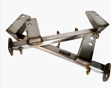 楽天市場】HPI フロアバー ベルトアンカー アルトワークス HA36S