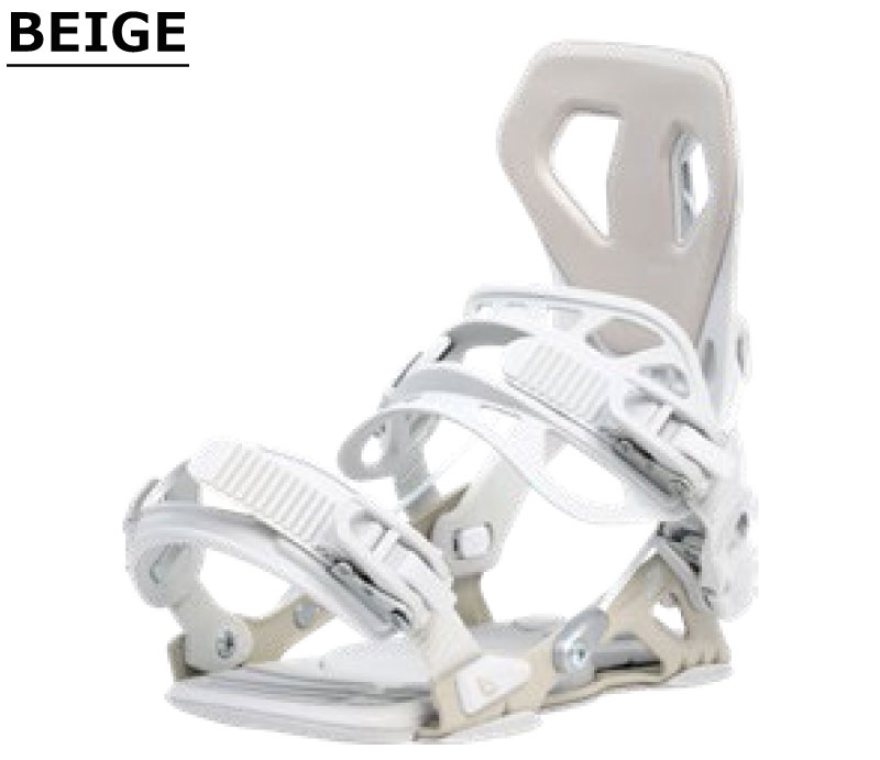 楽天市場】25-26 SP BINDING/エスピーバインディング CORE コア メンズ