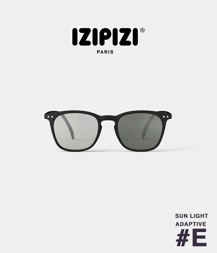 楽天市場】【取り寄せ商品】【THE SOLE|ザソール】BREZZA シルバー