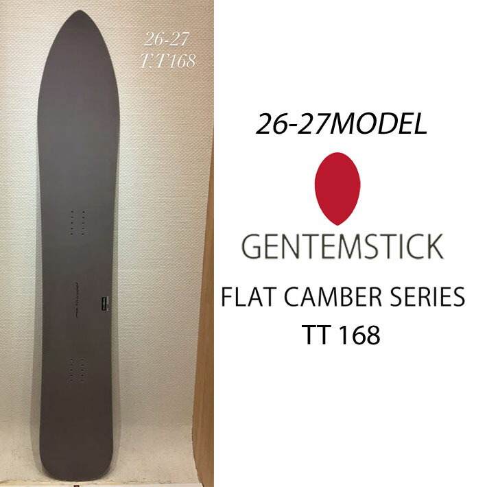 楽天市場】gentemstick indyの通販